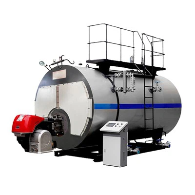 Boiler tal-Fwar tal-Gass LPG